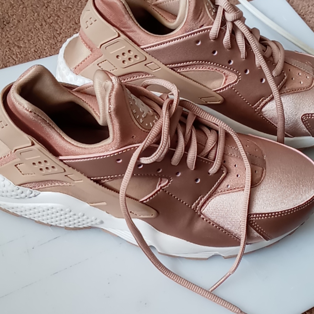 Nike Air Guarache